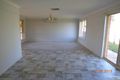 Property photo of 22 John Glenn Place Dubbo NSW 2830