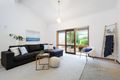 Property photo of 2/275 Springvale Road Nunawading VIC 3131