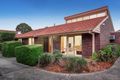 Property photo of 2/275 Springvale Road Nunawading VIC 3131