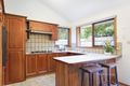 Property photo of 2/275 Springvale Road Nunawading VIC 3131