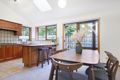Property photo of 2/275 Springvale Road Nunawading VIC 3131
