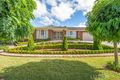 Property photo of 16 Companion Crescent Flynn ACT 2615