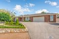 Property photo of 16 Companion Crescent Flynn ACT 2615