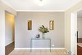 Property photo of 16 Companion Crescent Flynn ACT 2615