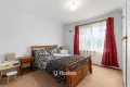 Property photo of 31 Cudliss Street Eaton WA 6232
