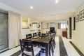 Property photo of 10 St Andrews Drive Werribee VIC 3030