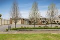 Property photo of 10 St Andrews Drive Werribee VIC 3030