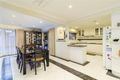 Property photo of 10 St Andrews Drive Werribee VIC 3030