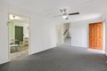 Property photo of 29 Glegg Street West Gladstone QLD 4680