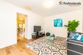 Property photo of 3/21 Canada Street Dianella WA 6059