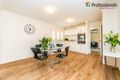 Property photo of 3/21 Canada Street Dianella WA 6059