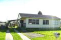 Property photo of 7 Aleppo Crescent Frankston North VIC 3200
