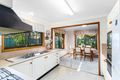 Property photo of 11/80 Wilson Parade Heathcote NSW 2233