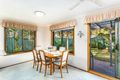 Property photo of 11/80 Wilson Parade Heathcote NSW 2233