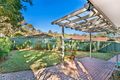 Property photo of 11/80 Wilson Parade Heathcote NSW 2233