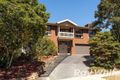 Property photo of 29 Springwood Close Donvale VIC 3111