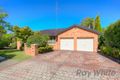 Property photo of 1 Pandora Close Elermore Vale NSW 2287