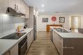 Property photo of 6 Waterloo Street Doreen VIC 3754