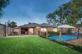Property photo of 6 Waterloo Street Doreen VIC 3754