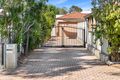 Property photo of 20A Constance Street Bayswater WA 6053