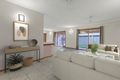 Property photo of 18A Matthews Road Cable Beach WA 6726
