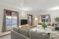 Property photo of 18A Matthews Road Cable Beach WA 6726