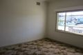 Property photo of 13 Farnsworth Street Sunshine VIC 3020