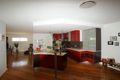 Property photo of 8 Nuyen Place Long Beach NSW 2536