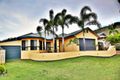 Property photo of 22 Monaro Circuit Mount Louisa QLD 4814