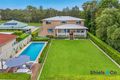 Property photo of 49 Albert Street Warners Bay NSW 2282