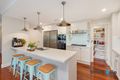 Property photo of 49 Albert Street Warners Bay NSW 2282