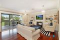 Property photo of 49 Albert Street Warners Bay NSW 2282