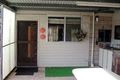 Property photo of 68 Bunga Street Bermagui NSW 2546
