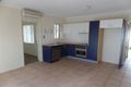 Property photo of 5/767 Sandgate Road Clayfield QLD 4011