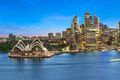 Property photo of 81/2 Parkes Street Kirribilli NSW 2061
