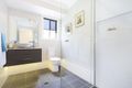 Property photo of 5 Alma Court Renmark SA 5341