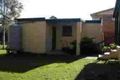 Property photo of 15 Stanley Street Palmwoods QLD 4555