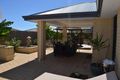 Property photo of 75 Watkins Loop Tapping WA 6065