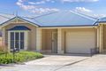 Property photo of 58A Rose Street Prospect SA 5082