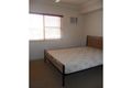 Property photo of 320/22-24 Ward Street Mooroobool QLD 4870
