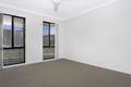 Property photo of 7 Pearson Road Edmondson Park NSW 2174