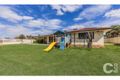 Property photo of 19 Parmelia Avenue Parmelia WA 6167