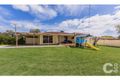 Property photo of 19 Parmelia Avenue Parmelia WA 6167