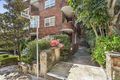 Property photo of 12/4 Henrietta Street Double Bay NSW 2028