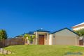 Property photo of 22 Kensington Drive Cooroy QLD 4563