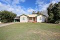 Property photo of 33 Service Street Mandurah WA 6210