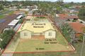 Property photo of 33 Service Street Mandurah WA 6210