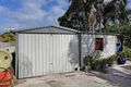 Property photo of 33 Service Street Mandurah WA 6210