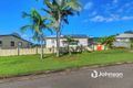 Property photo of 40 Hayes Street Brassall QLD 4305