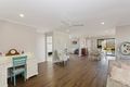 Property photo of 11-15 Colwell Court Alligator Creek QLD 4816